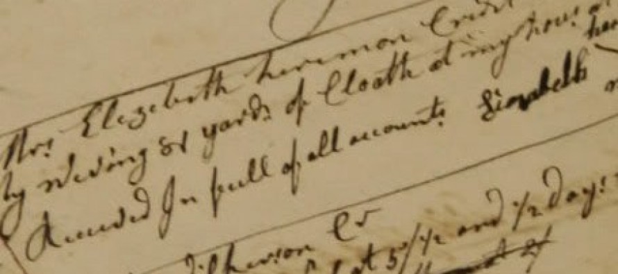 Genealogy Books: Learn How to Research Family Roots and History