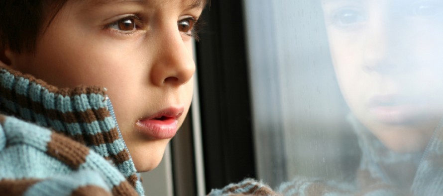 Adoption Books: Advice for Adopting a Child or Finding Birth Parents