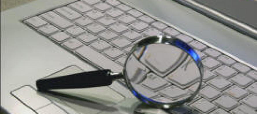 Computer Monitoring Software and Forensic Tools for PCs