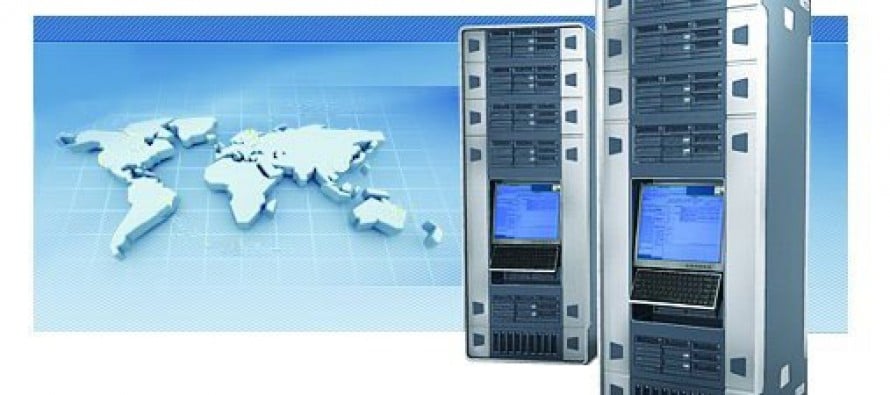 Web Hosting Services and Website Host Companies