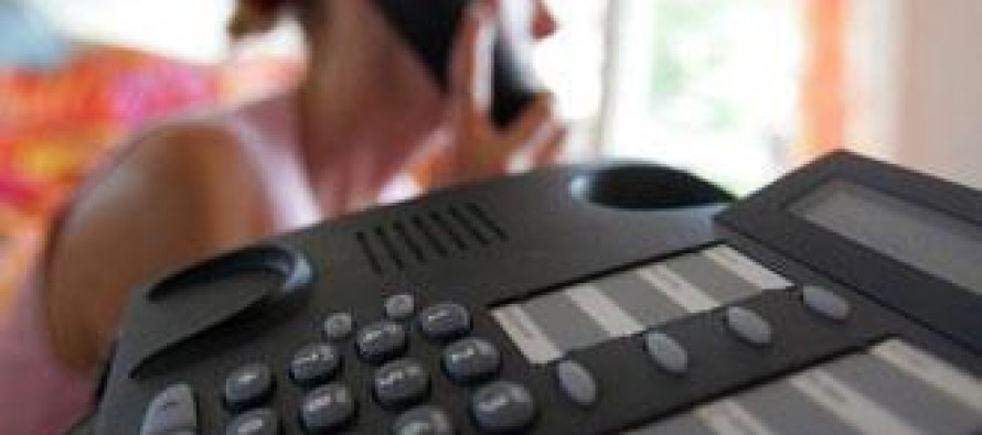 Warning Signs That You’ve Been Bugged by an Electronic Device