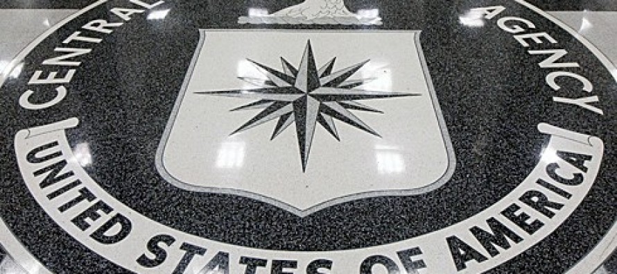 Central Intelligence Agency (CIA) Books: An Inside Look at the Agency