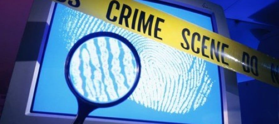 Computer Crime Investigation Books: Learn About PC Forensic Techniques and Tools
