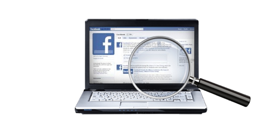Privacy Agent Software for Protecting Your Computer