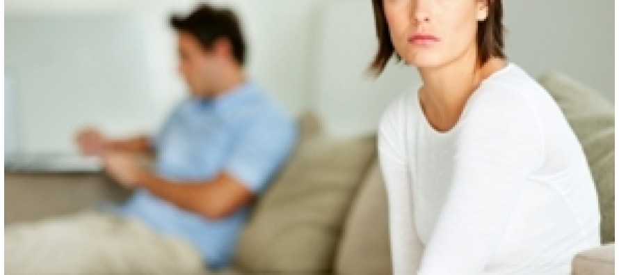 Dating Background Reports – Check Out Your Date