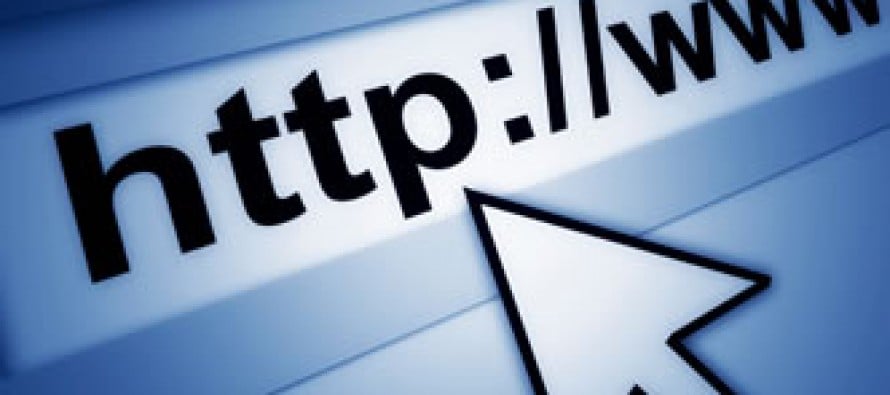 Domain Names: The Universal Method for Naming Websites