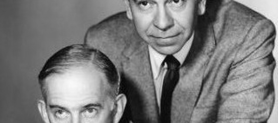Dragnet Television Series Season Episodes on DVD and Video