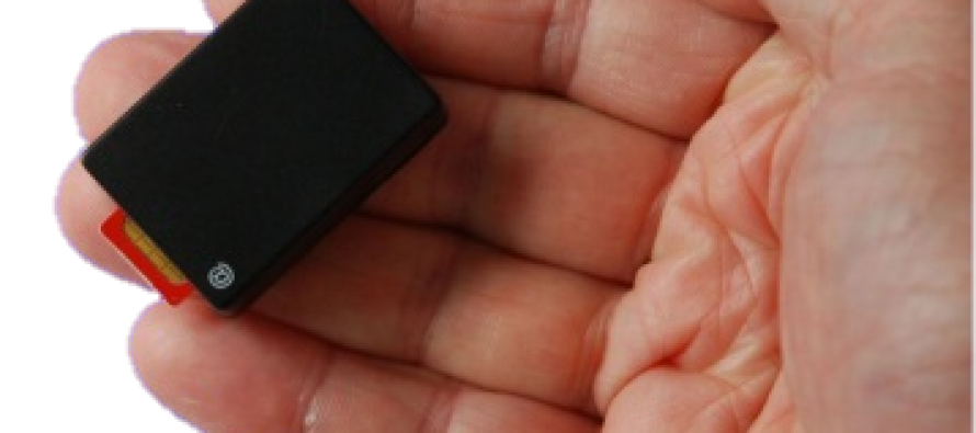 How Do I Know If I’ve Been Bugged by a Bugging Device?