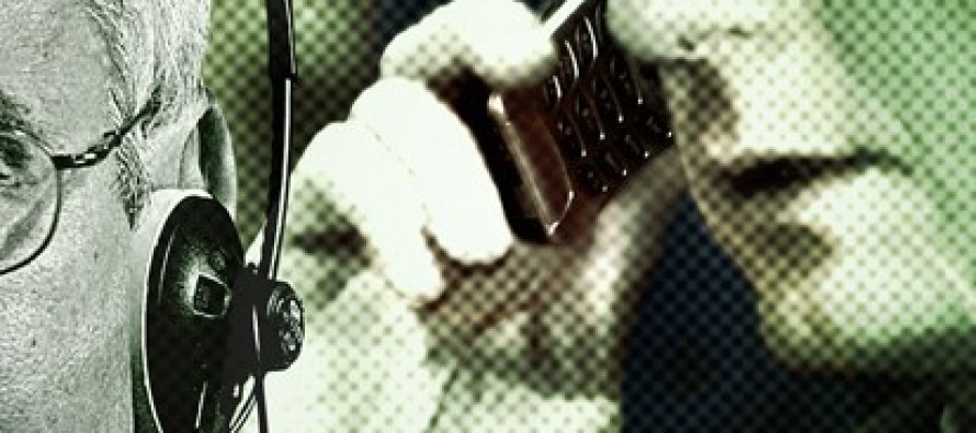 Private Investigator Surveillance and The Privacy Laws in Canada
