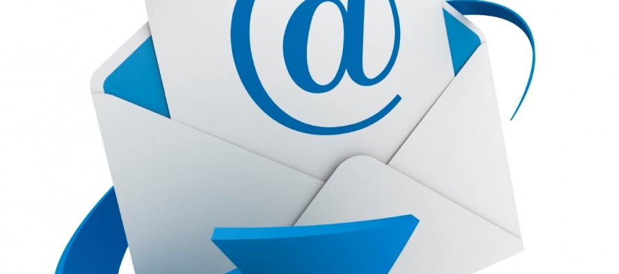 Disposable Email Addresses: Single Purpose Accounts for Online Safety