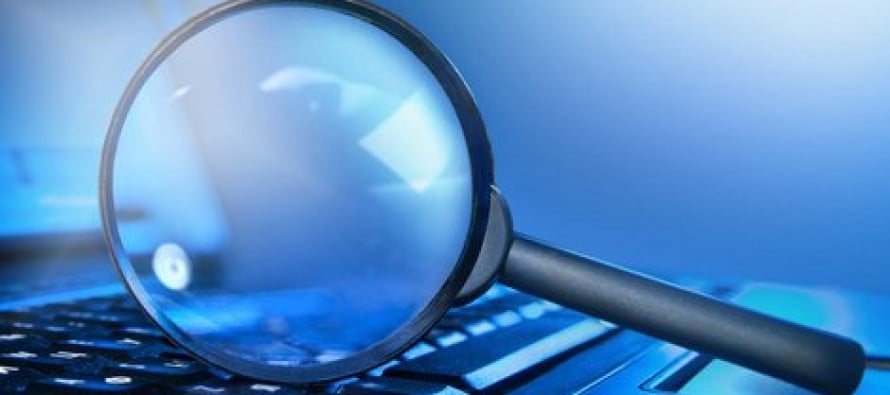 Private Investigator Software Programs, Tools and Apps