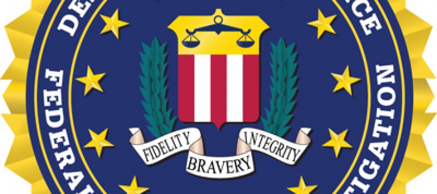Federal Bureau of Investigation (FBI) Books: An Inside Look at the Agency