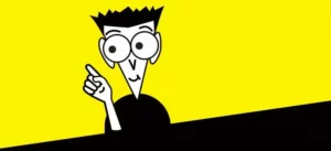 For Dummies Books