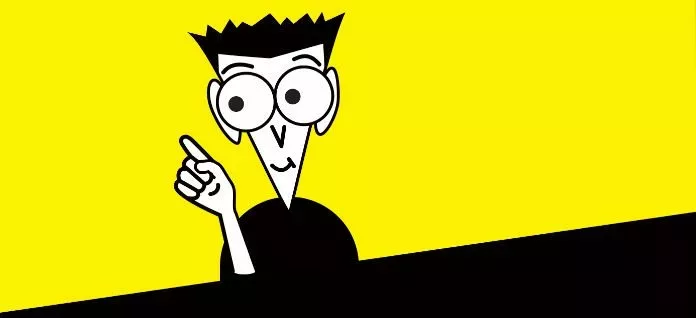 For Dummies Books