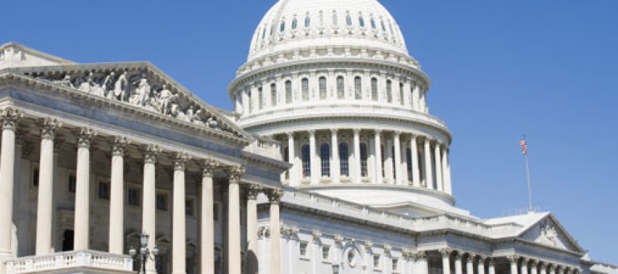 Conspiracy Theories and Government Investigation Books