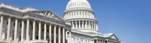 Government resources