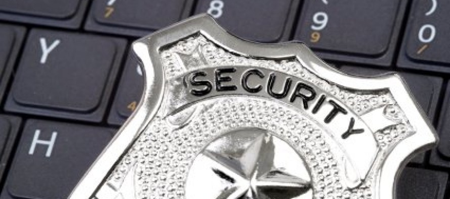 Avoiding Identity Theft Scams and I.D. Schemes to Protect Yourself