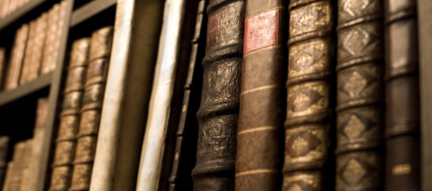 Private Investigator Books and Reference Guides – Page 1