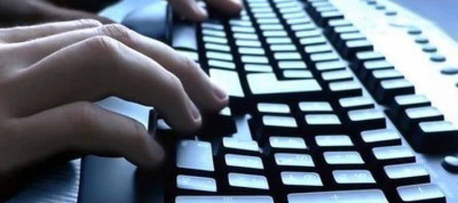 NetVisor Network Surveillance Software Program for Computer Activity Monitoring