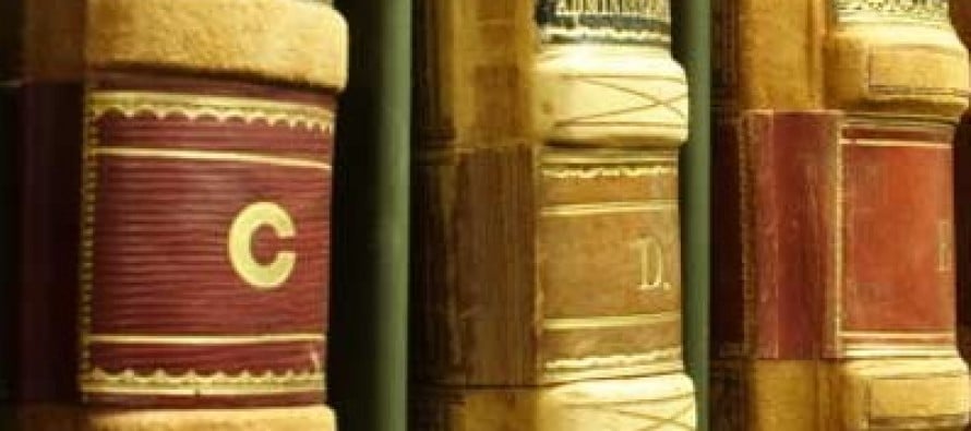 Legal Books and Law Reference Manuals for Private Detectives