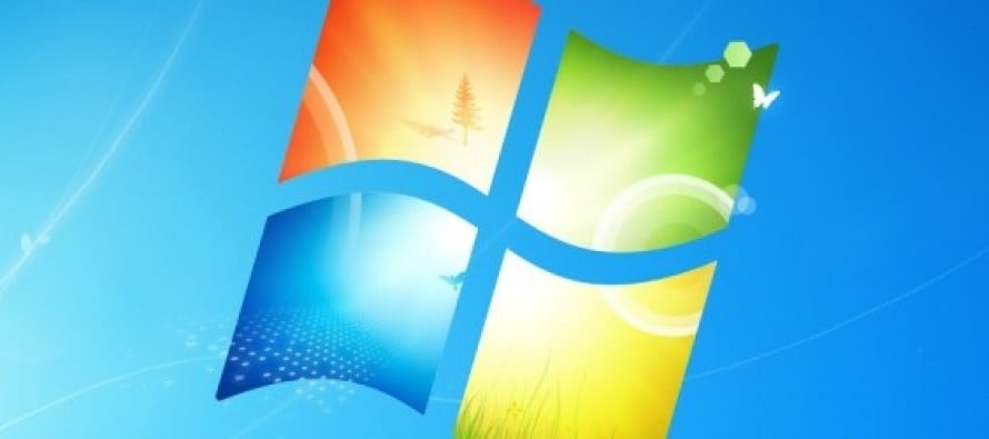 Undelete Windows Software for Recovering Deleted Files