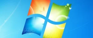 List of Computer Terms