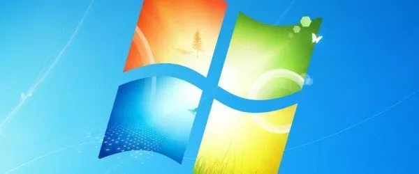 List of Computer Terms