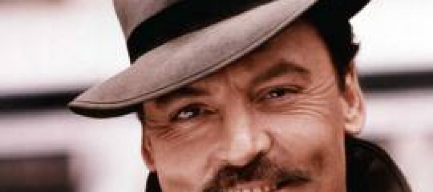 Mike Hammer Television Series Season Episodes on DVD