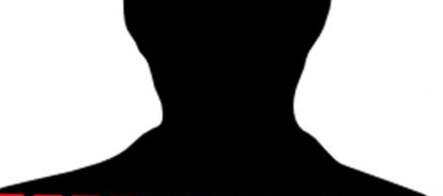 Missing Person Investigation Books: Learn How To Find Someone