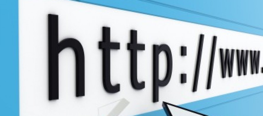 Online Search Books: Learn to Search the Internet Like a Private Detective