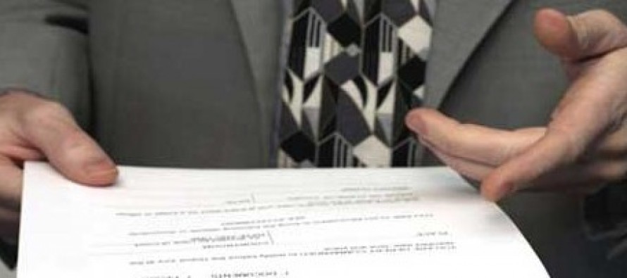 Process Server Books: Learn How to Serve Subpoenas and other Legal Documents