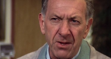 quincy tv show anti gun propaganda