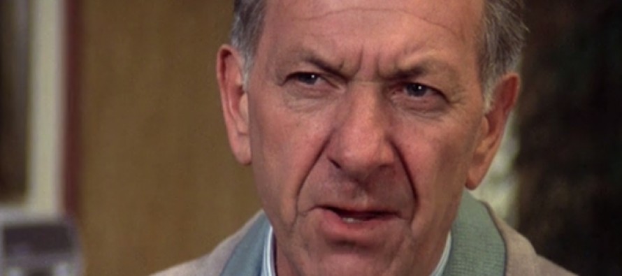 Quincy Television Series Season Episodes on DVD
