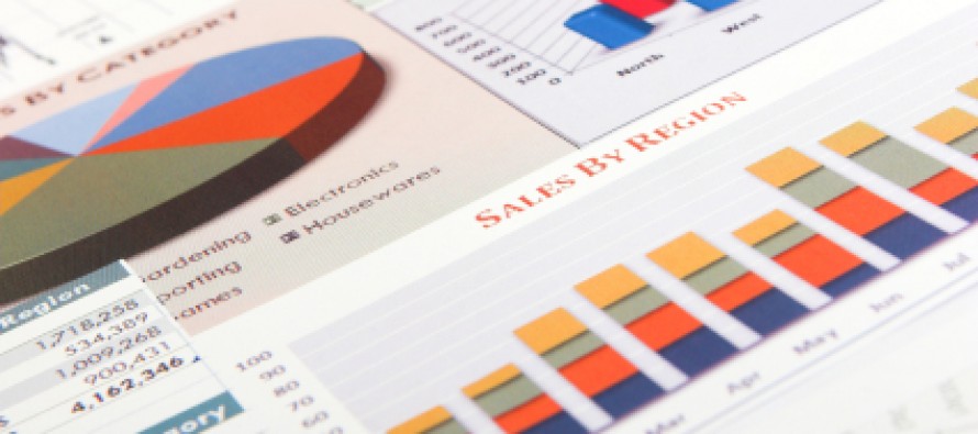 Real Estate Search Records, Property Databases and Realtor Reports