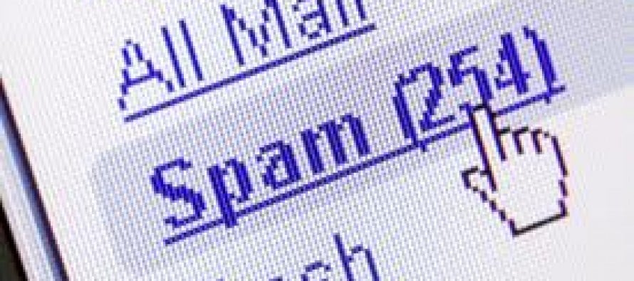 Spam, Junk Mail and Unwanted Email: Resources for Protection Yourself
