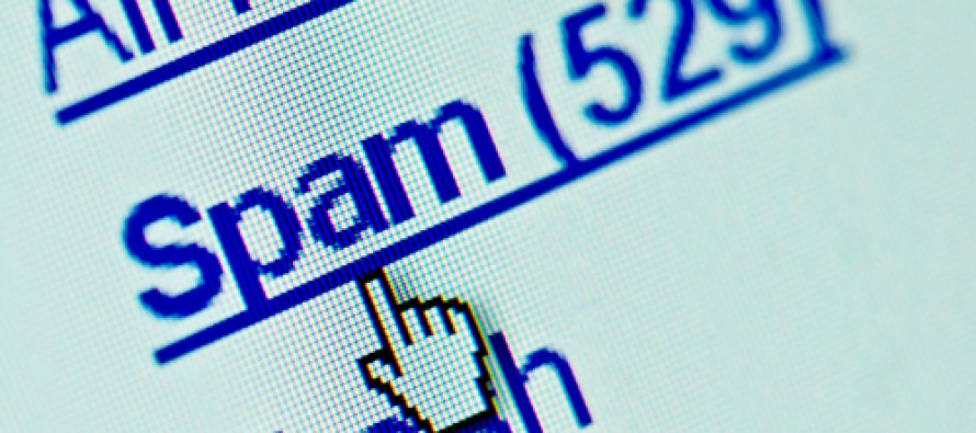 Spam Protection Software: Powerful Programs and Tools for Eliminating Junk Email