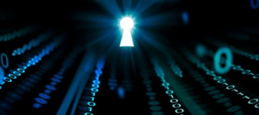 Spy Scanners – Don’t Compromise Your Privacy