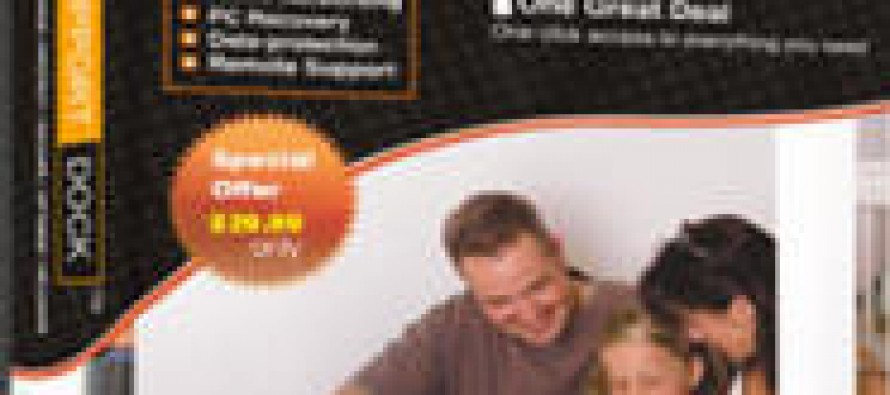 PC Technical Support Software to Fix Computer Problems