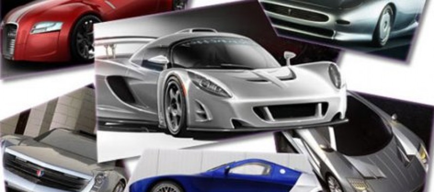 Automobile Associations and Auto Industry Groups