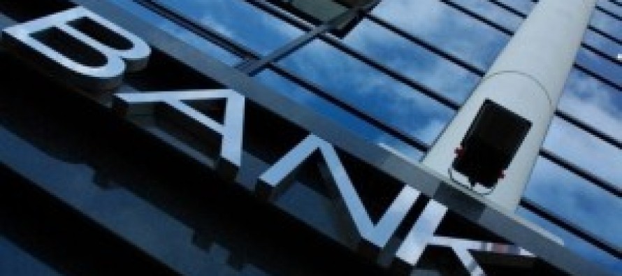 Banking Regulations, Financial Laws and Statutes