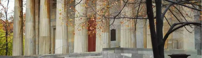 List of banks