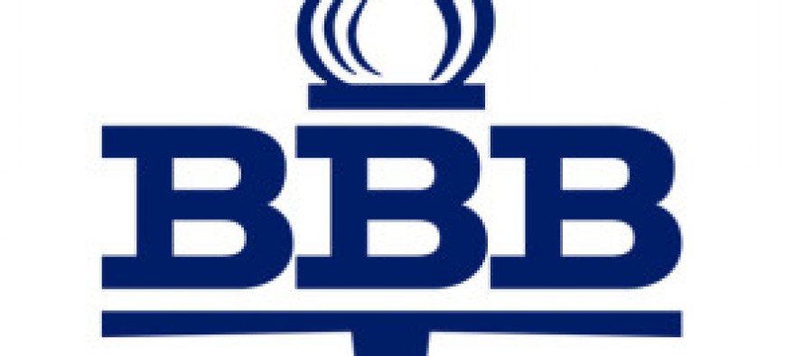 Better Business Bureau Scam Alert: Watch Out for This Dangerous Fraud Scheme