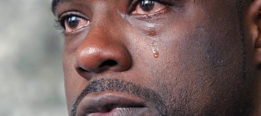 Brian Banks Exonerated on Rape Conviction After Serving Five Years in Prison