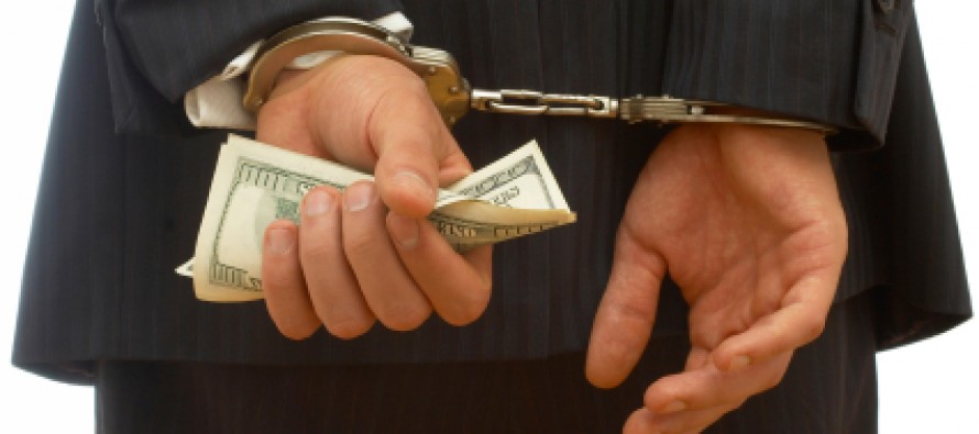 Business Background Checks: Learn how to investigate a company’s background