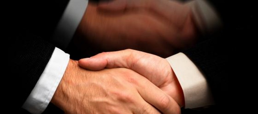 Private Eyes – Your Everyday Business Partner and Information Expert