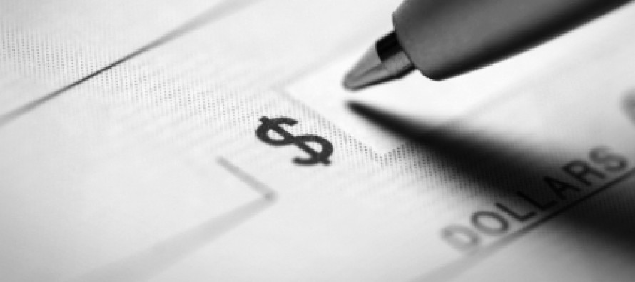Checking Accounts and other Banking and Financial Services