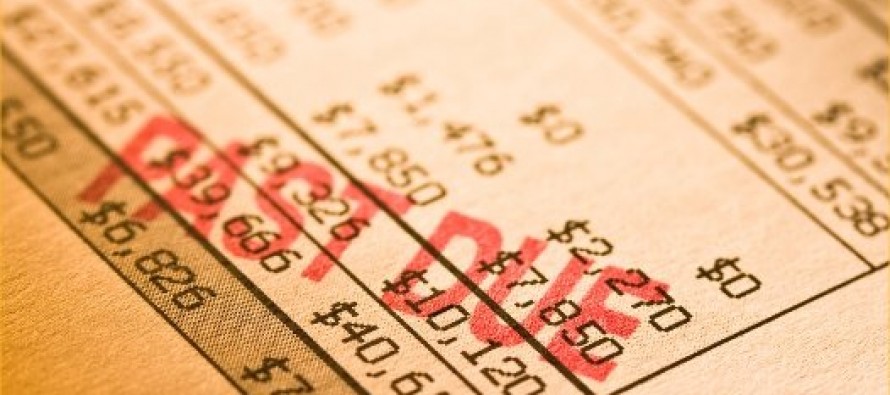 Collections Agencies and Debt Collectors