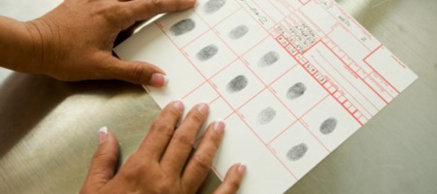 Criminal Record Searches To Protect You and Your Family