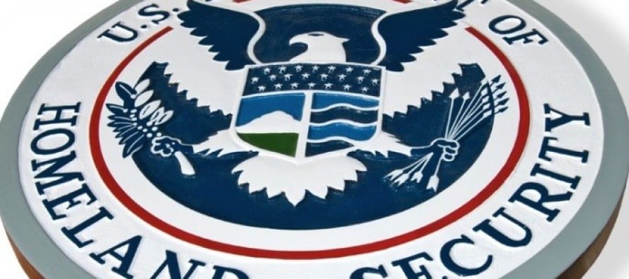 an analysis of the department of homeland security in the united states While studying in the united states, it is important to maintain your f or m student status your status relates to the purpose, or reason for why you want to come to the united states the us department of state issues you your visa based on your intended purpose if the department of state issues you an f or m student visa, this means that you are coming to the united states to study. an analysis of the department of homeland security in the united states While studying in the united states, it is important to maintain your f or m student status your status relates to the purpose, or reason for why you want to come to the united states the us department of state issues you your visa based on your intended purpose if the department of state issues you an f or m student visa, this means that you are coming to the united states to study.
