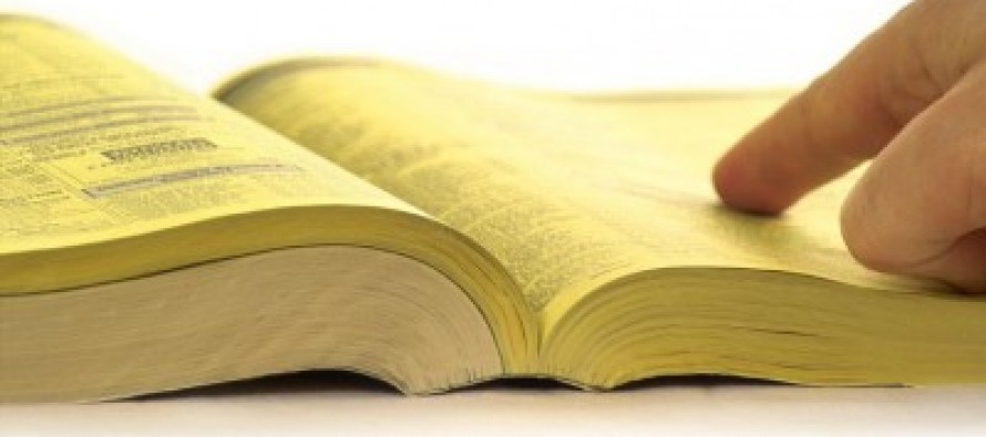 Listing Your Private Investigation Agency in Private Eye Directories